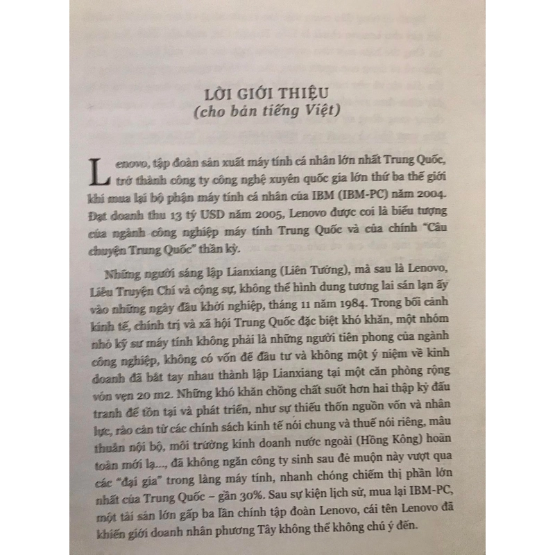VỤ ÁP PHE LONOVO 474823