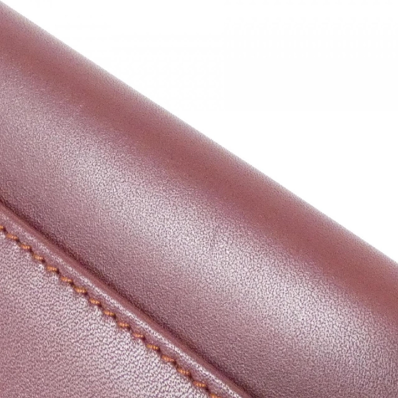 Túi xách MUST DE CARTIER - Hàng hiệu Authentic 771263