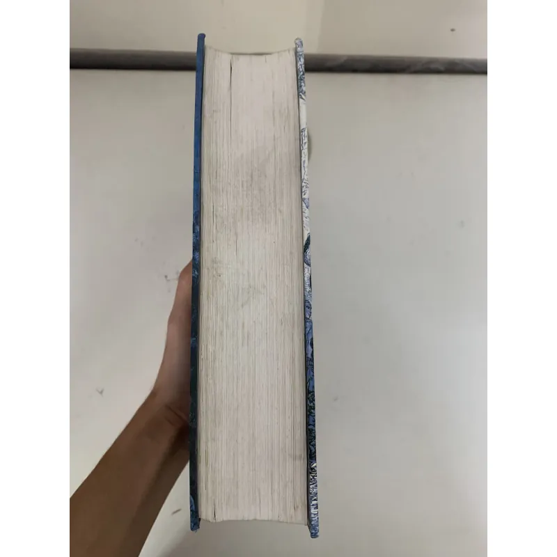 Đôn Kihôtê (Don Quixote bìa cứng) 757943