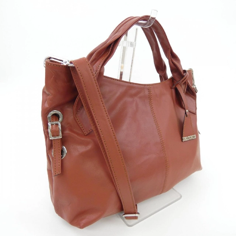 TÚI DEL CONTE 657262