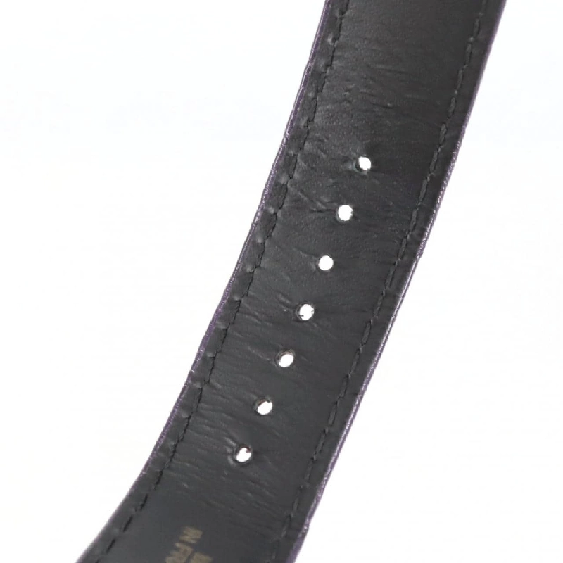 Cartier Pasha de Cartier PG/D WJPA0012 PG･RG tự động - Hàng hiệu chính hãng 881148