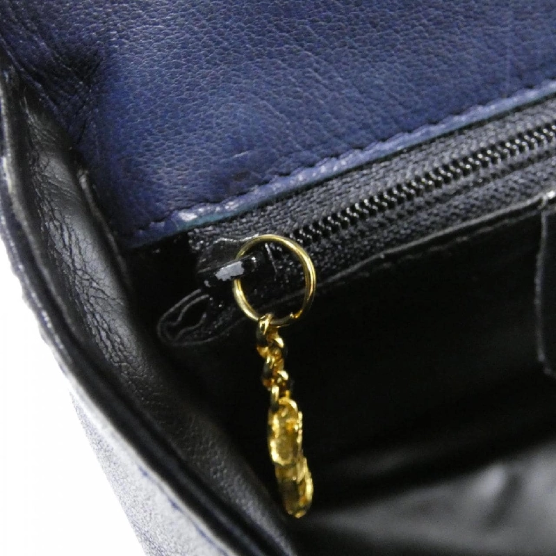 Túi xách Salvatore Ferragamo 21 1146 - Hàng hiệu Chính hãng 804745