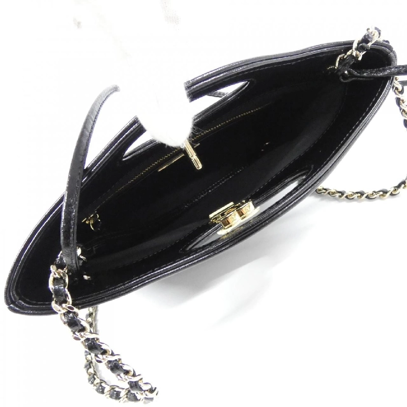 Chanel Chanel 31 Line AS4133 Túi - Hàng hiệu Chính hãng 771465