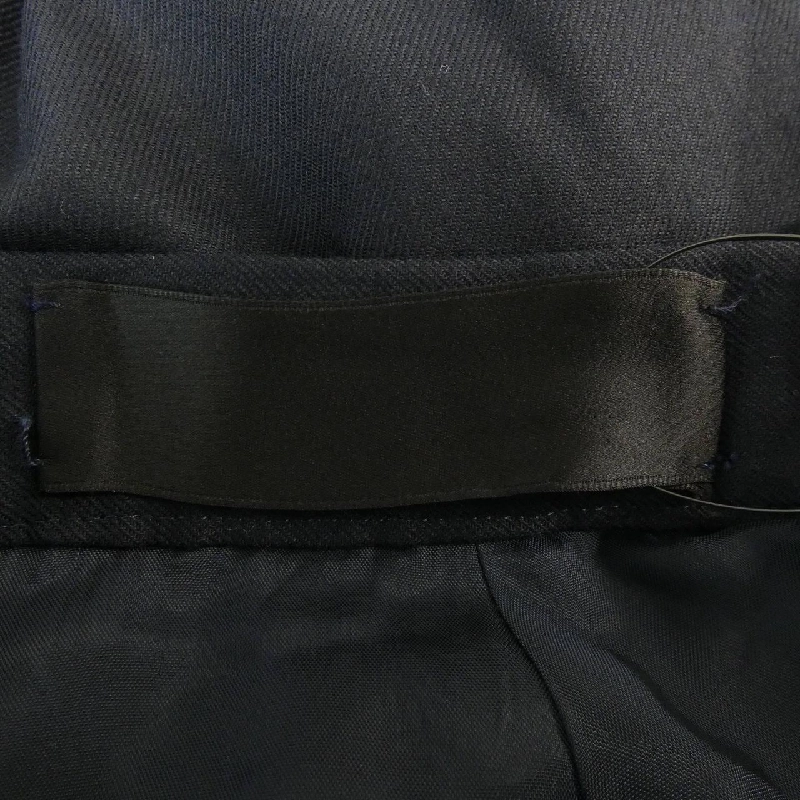 Chân váy MYLAN 647966