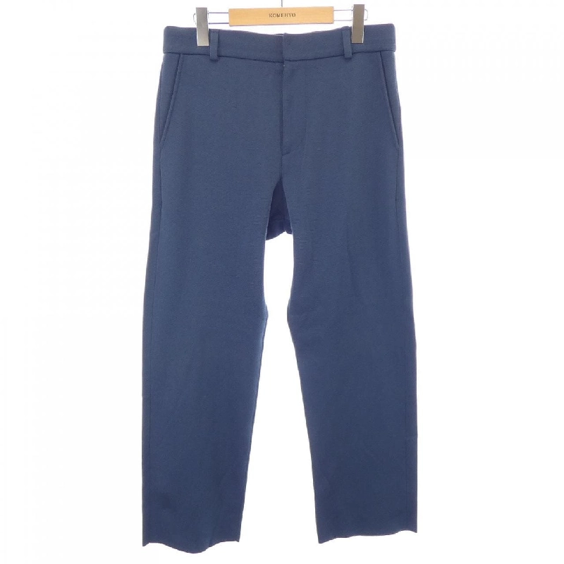 ESTNATION Quần - Hàng hiệu Authentic 891195