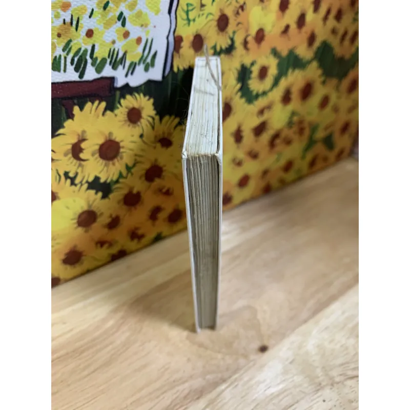 Học Sinh Cười - Bìa Cứng Khổ Nhỏ 925561