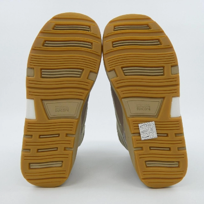 Giày boot SUICOKE OG-222 657903