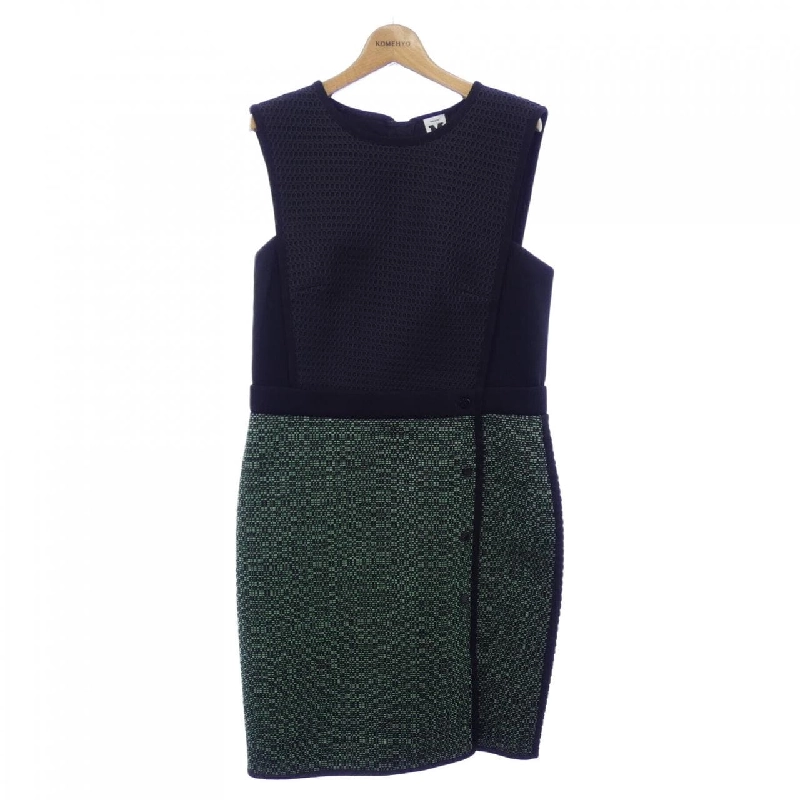 Đầm M MISSONI - Hàng hiệu Authentic 812864