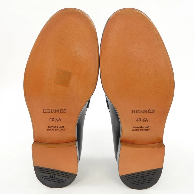 Giày HERMES 221810Z - Hàng hiệu Chính hãng 901268