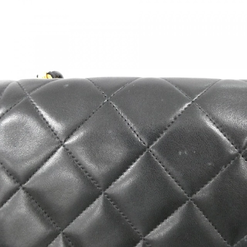 【Vintage】Túi xách chéo Chanel 612779