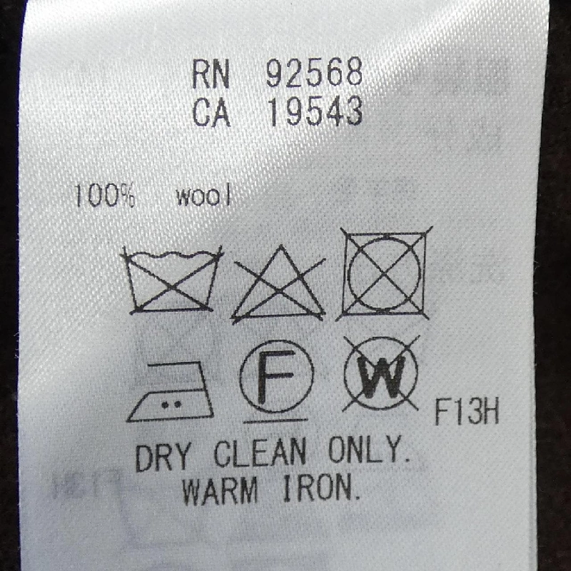 ICB Đầm - Hàng hiệu Chính hãng 811013