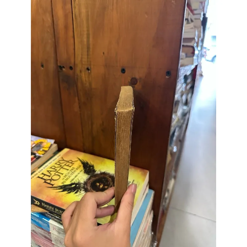 Tous les chemins mènent au cimetière - John Evans 609144