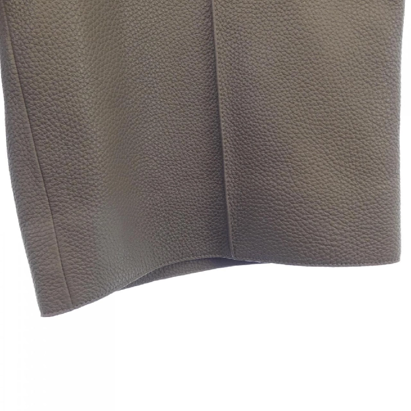 【Mã giảm giá】Quần short HERMES 654562