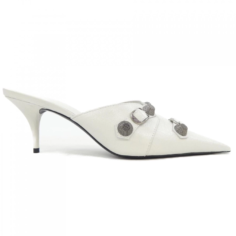 Giày cao gót BALENCIAGA 714253 - Hàng hiệu Authentic 828443