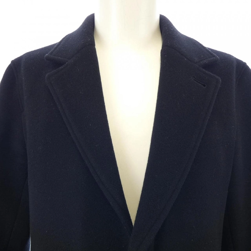 Áo khoác Chestercoat W.J.K - Hàng hiệu Authentic 894961