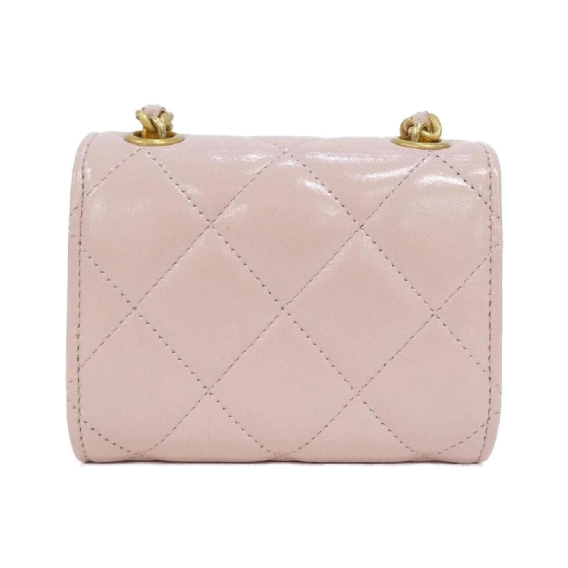 Chanel AP2848 Túi xách dây chuyền - Hàng hiệu Authentic 808505