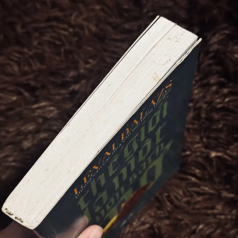 Thế giới là một cuốn sách mở 709320