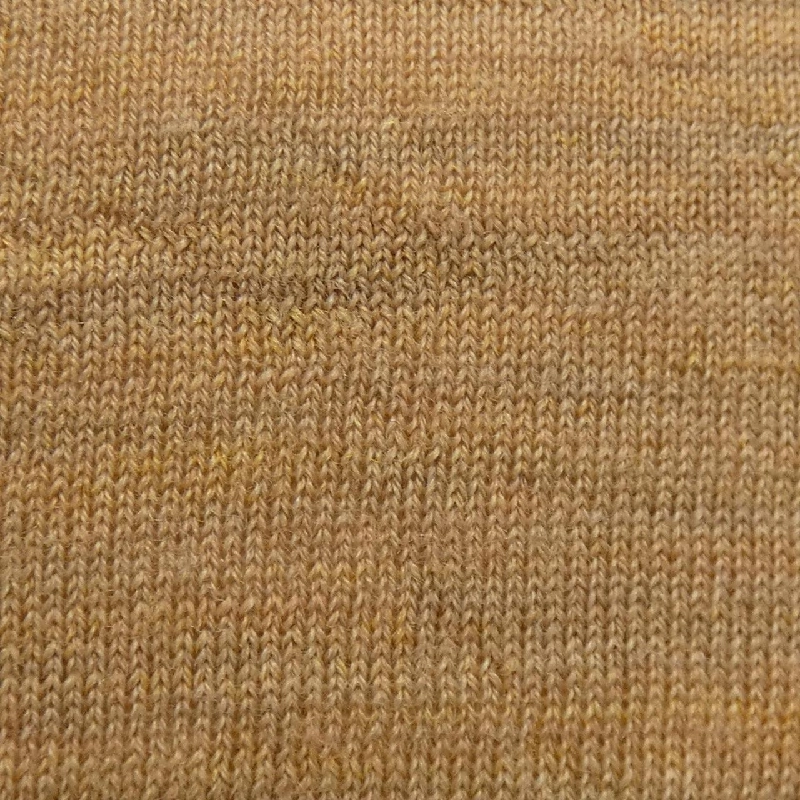 【Mã giảm giá】Celine CELINE Áo len 645342