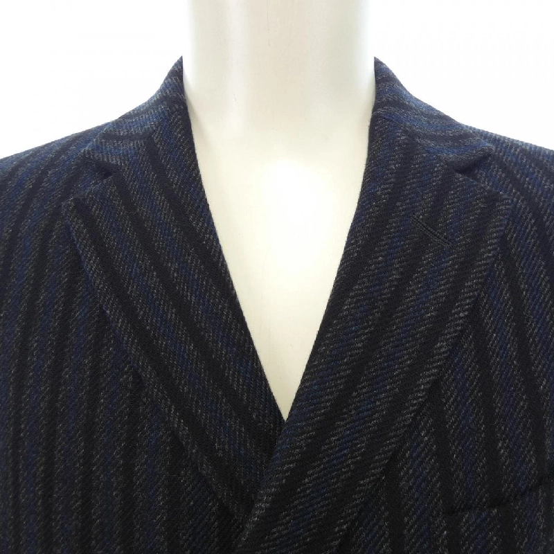 Áo khoác GUCCI - Hàng hiệu Chính hãng 898029