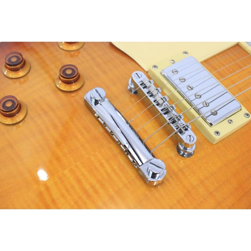 ＴＯＫＡＩ ＡＬＳ６７Ｌ - Hàng hiệu Authentic 884955