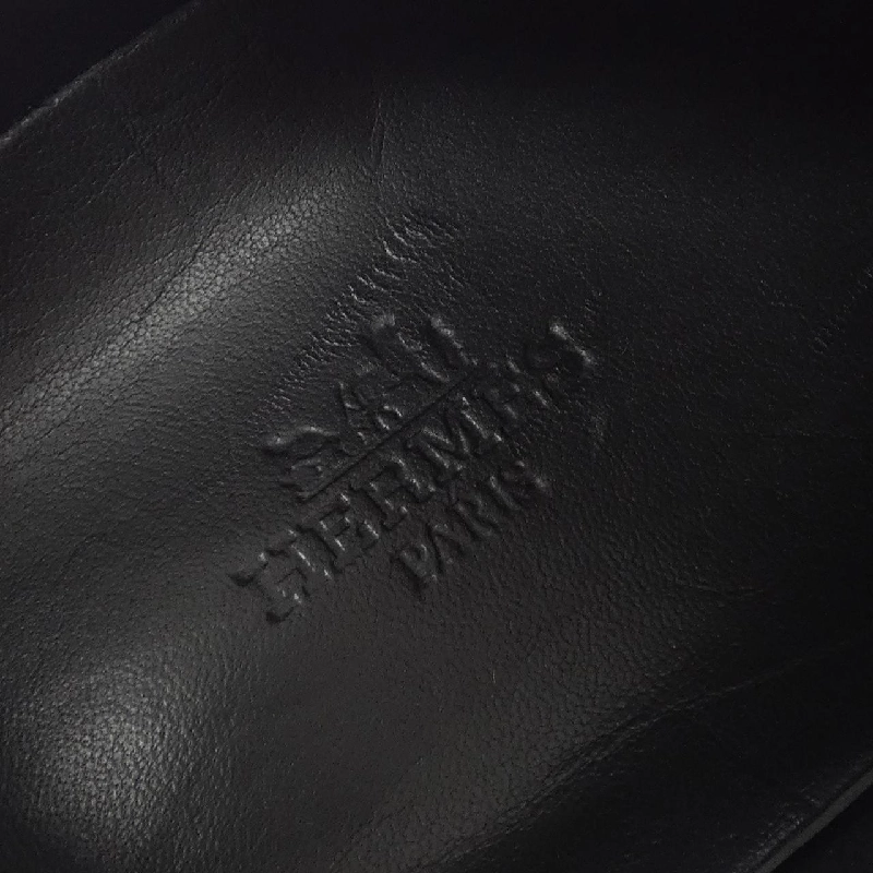 【Khuyến mãi】Giày thể thao HERMES 661804