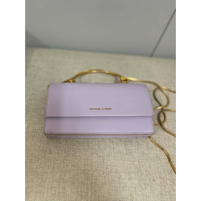 Túi xách C&K 958764