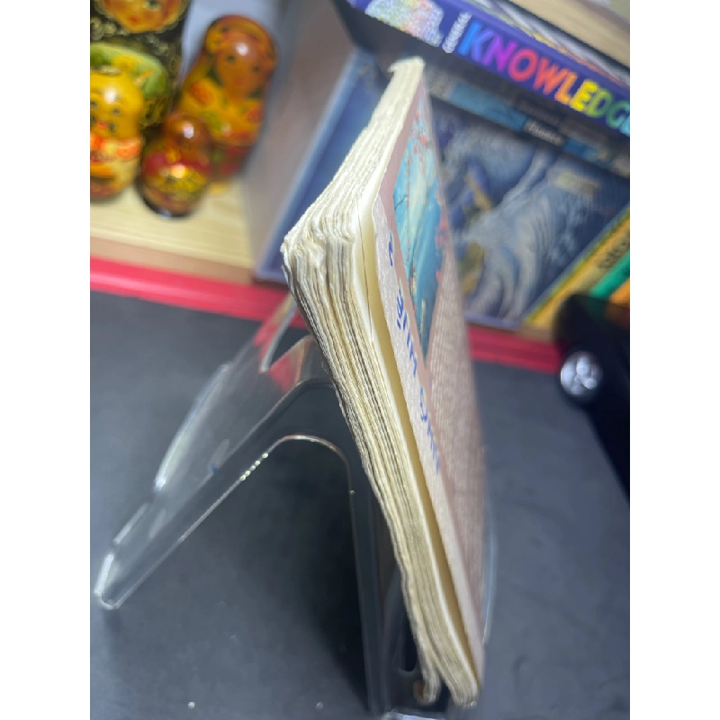 Áo dài Huế 1999 mới 60% ố bẩn Nhiều tác giả HPB0906 SÁCH VĂN HỌC Oreka-Blogmeo 159717