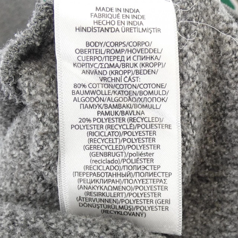 Polo Ralph Lauren POLO RALPH LAUREN Áo khoác - Hàng hiệu Authentic 886716