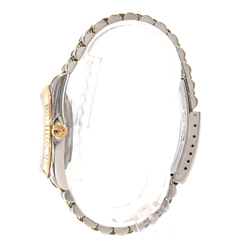 Đồng hồ Rolex Datejust 16233 SSxYG tự động T phiên bản - Hàng hiệu chính hãng 887754