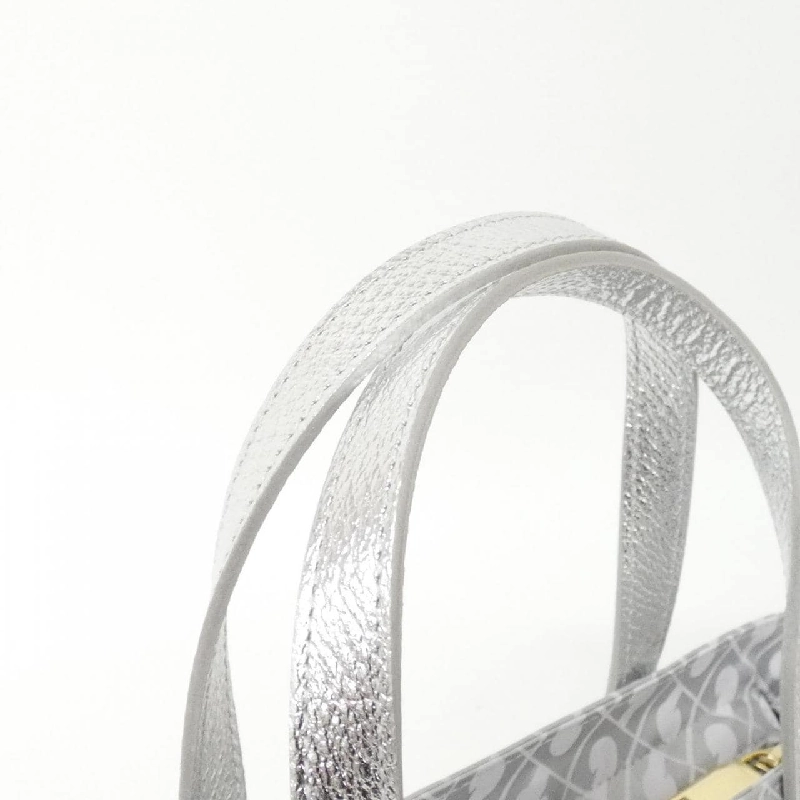 Túi xách SOFTY GHB0107 - Hàng hiệu Authentic 764990