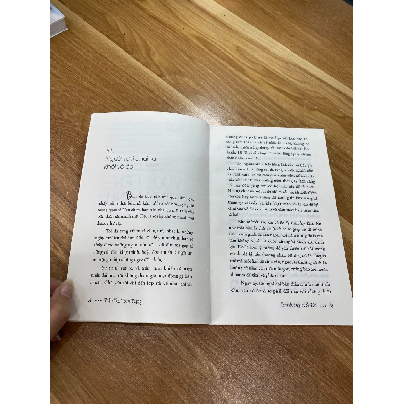 Tìm đường tuổi 20s 537364