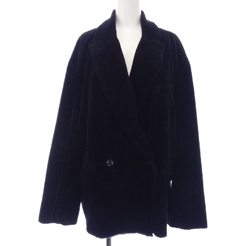 【Mã giảm giá】JNBY JNBY Áo khoác 634290