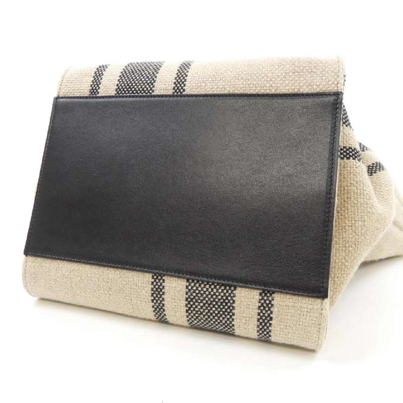 【Mã giảm giá】Max Mara BAG 659978