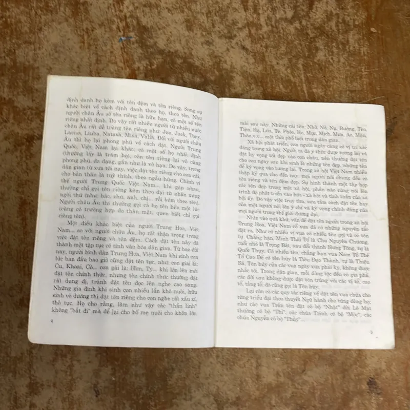 COMBO ĐẶT TÊN CHO CON THEO 12 CON GIÁP & TÊN HAY KÈM ĐIỀU TỐT 974240