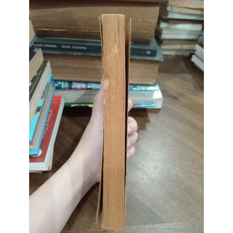 The true confessions of Charlotte Doyle 505135