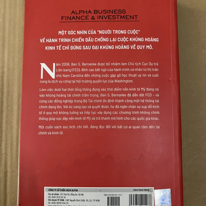 Dám hành động 1031577