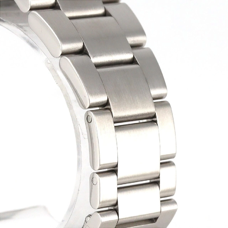 Đồng hồ Rolex Sea-Dweller Deepsea 126660 SS tự động - Hàng hiệu chính hãng 881434