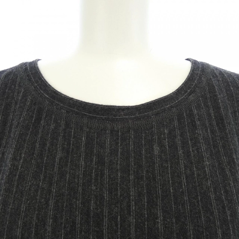 【Mã giảm giá】Theory luxe ワンピース 654286