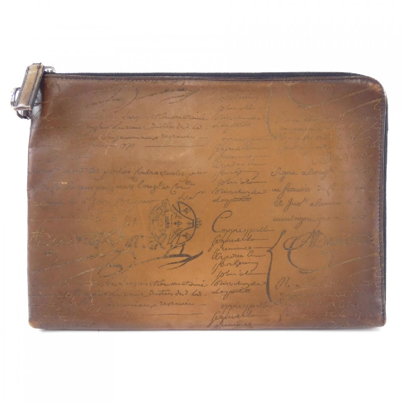 Berluti BAG - Hàng hiệu Authentic 903371