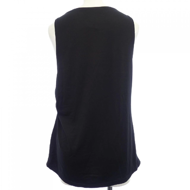 CHANEL Top - Hàng hiệu Authentic 636115