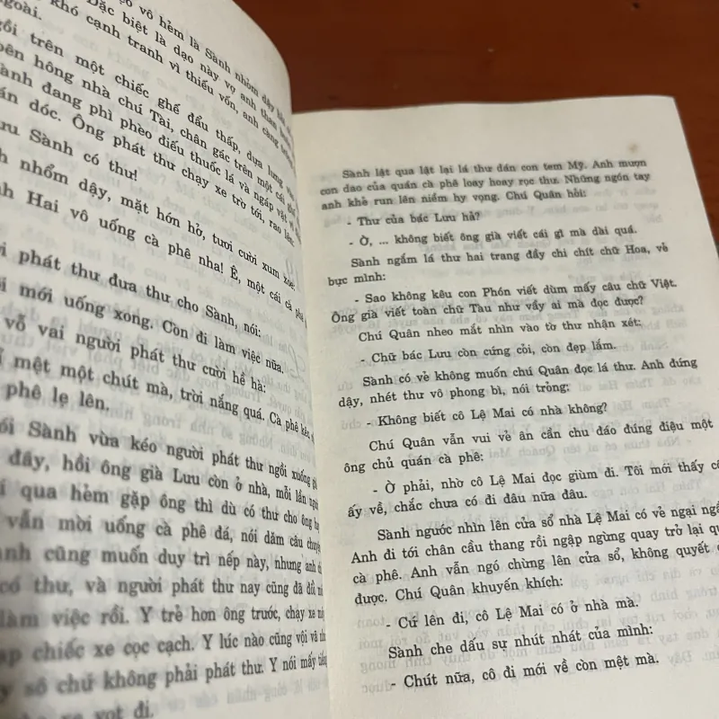 Lệ Mai Lý Lan 1005217