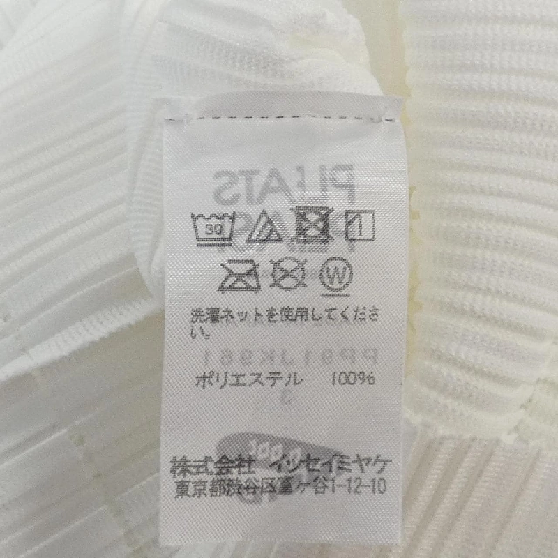 Pleats Please PLEATS PLEASE PP91JK961 Áo - Hàng hiệu Chính hãng 824928