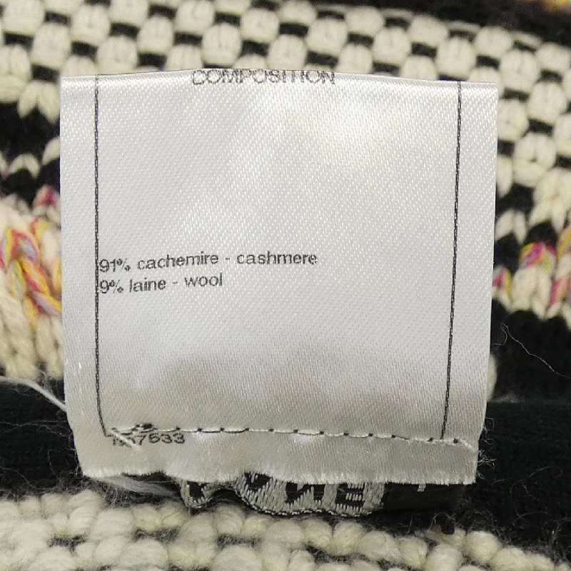 Chanel CHANEL P46806K05916 Váy - Hàng hiệu Chính hãng 812937