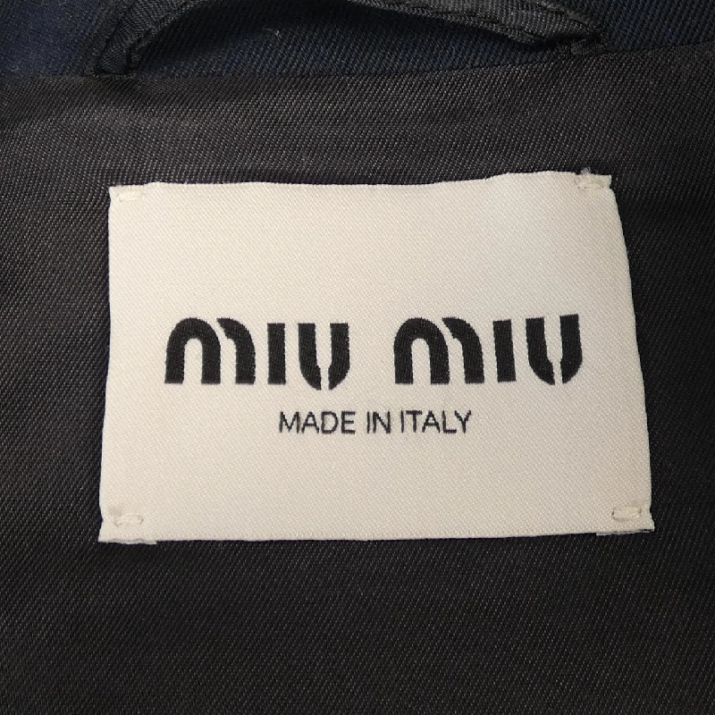 Miu Miu MIU MIU MF5411 SOOO 1UPX Đầm - Hàng hiệu Chính hãng 811196