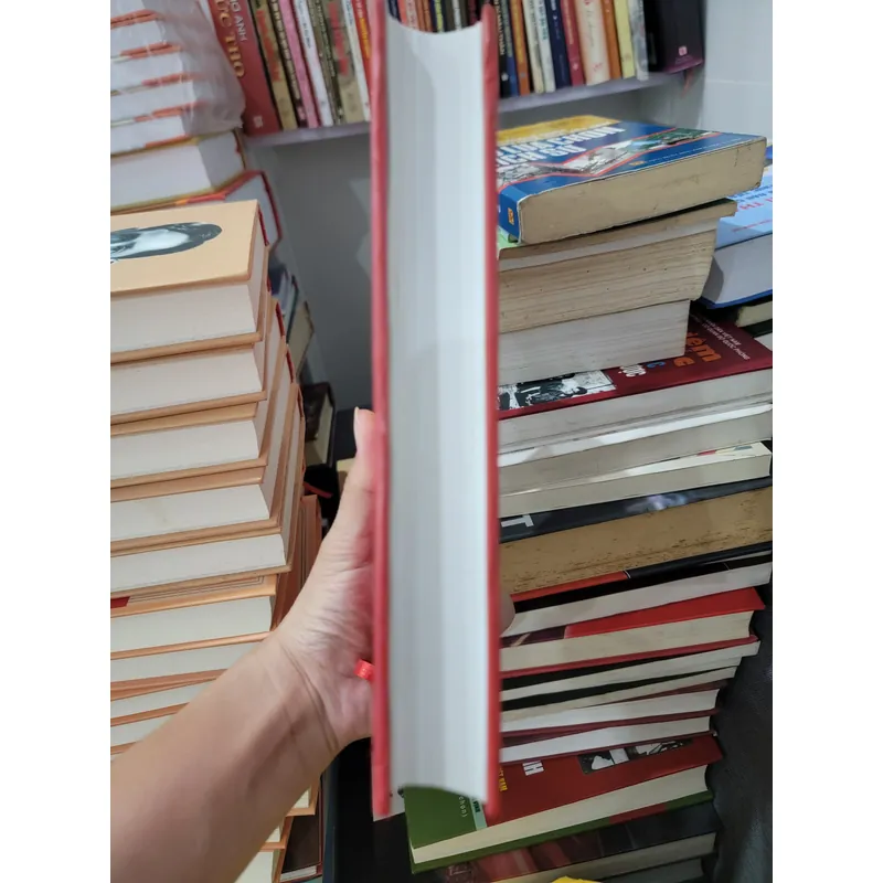 Tổng kết công tác của bộ đội đặc công  693629