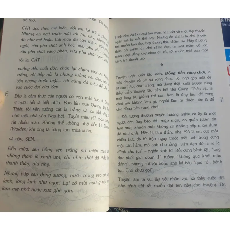 Giấc Mơ Trên Đồi Trinh Nữ 757871