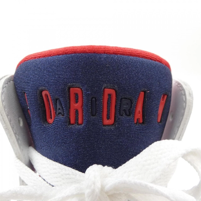 Giày thể thao NIKE JORDAN - Hàng hiệu Authentic 907248