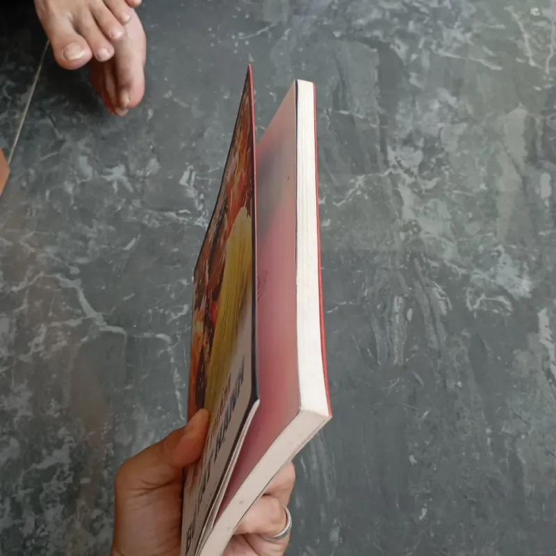 37 PHẨM BỒ TÁT HẠNH 786651