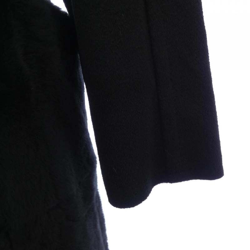 【Khuyến mãi】Áo khoác Max Mara 639876