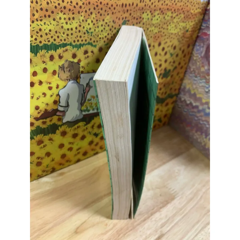 Nỗi Cô Đơn Của Các Số Nguyên Tố - Paolo Giordano 927533